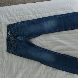 Old Navy Boy's Jeans